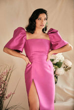 Load image into Gallery viewer, Amelie