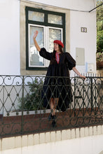 Load image into Gallery viewer, Black Beijinho