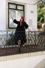 Load image into Gallery viewer, Beijinho