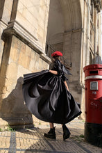 Load image into Gallery viewer, Beijinho