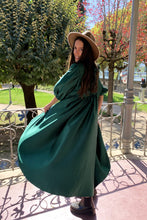 Load image into Gallery viewer, Black Beijinho