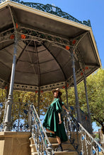 Load image into Gallery viewer, Black Beijinho