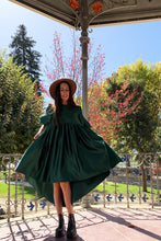 Load image into Gallery viewer, Beijinho