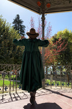 Load image into Gallery viewer, Beijinho