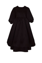 Load image into Gallery viewer, Black Beijinho