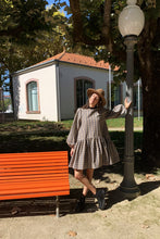 Load image into Gallery viewer, Boulevardier