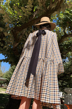 Load image into Gallery viewer, Boulevardier