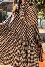 Load image into Gallery viewer, Boulevardier