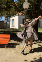 Load image into Gallery viewer, Boulevardier