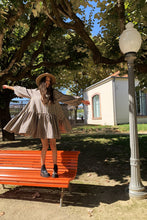 Load image into Gallery viewer, Boulevardier