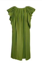 Load image into Gallery viewer, Audrey