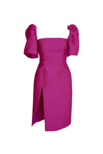 Load image into Gallery viewer, Amelie