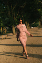 Load image into Gallery viewer, Cerejeira - Skirt