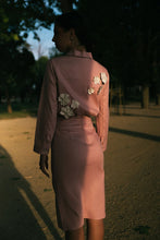 Load image into Gallery viewer, Cerejeira - Skirt