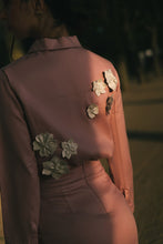 Load image into Gallery viewer, Cerejeira - Coat