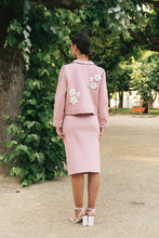 Load image into Gallery viewer, Cerejeira - Coat