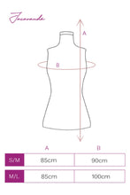 Load image into Gallery viewer, Camile