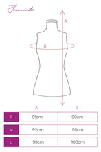 Load image into Gallery viewer, Dália