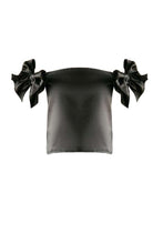 Load image into Gallery viewer, Elizabeth