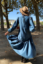 Load image into Gallery viewer, Faia