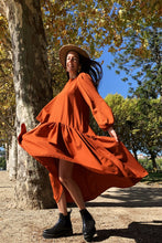 Load image into Gallery viewer, Blue Faia