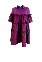 Load image into Gallery viewer, Geranium