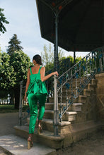 Load image into Gallery viewer, Hera - Pants