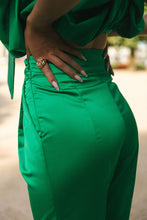 Load image into Gallery viewer, Hera - Pants