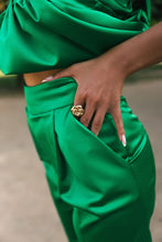 Load image into Gallery viewer, Hera - Pants