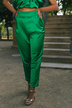 Load image into Gallery viewer, Hera - Pants