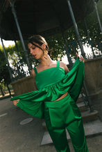 Load image into Gallery viewer, Hera - Pants