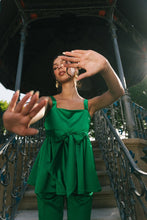 Load image into Gallery viewer, Hera - Top