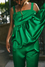 Load image into Gallery viewer, Hera - Pants