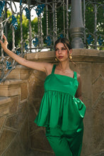 Load image into Gallery viewer, Hera - Top