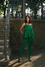 Load image into Gallery viewer, Hera - Top