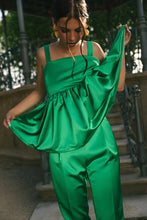 Load image into Gallery viewer, Hera - Top