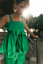 Load image into Gallery viewer, Hera - Top