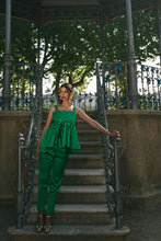 Load image into Gallery viewer, Hera - Top