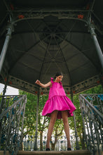 Load image into Gallery viewer, Hibiscus