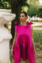 Load image into Gallery viewer, Hibiscus