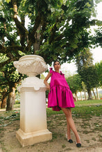 Load image into Gallery viewer, Hibiscus