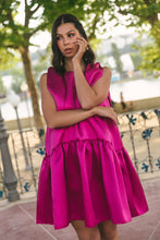 Load image into Gallery viewer, Hibiscus