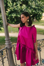 Load image into Gallery viewer, Hibiscus