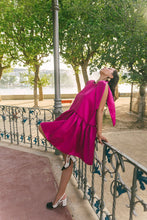 Load image into Gallery viewer, Hibiscus