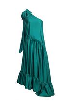 Load image into Gallery viewer, Hortensia