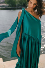 Load image into Gallery viewer, Hortensia