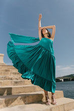 Load image into Gallery viewer, Hortensia