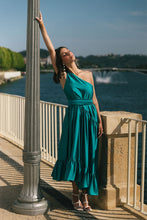 Load image into Gallery viewer, Hortensia