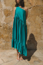 Load image into Gallery viewer, Hortensia