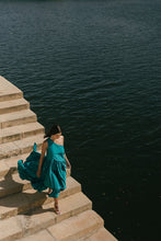 Load image into Gallery viewer, Hortensia